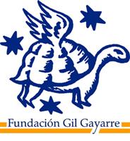 Fundación Gil Gayarre